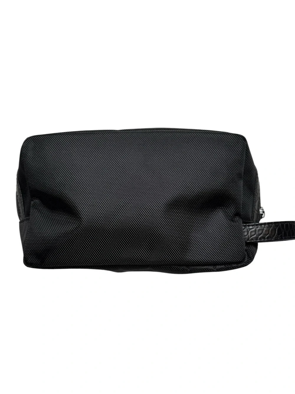 Jummy Choo Parfums Men’s Travel Toiletry Bag